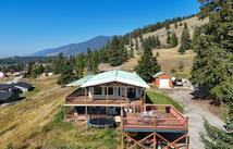 319 Scenic Drive, Eureka