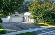 10 Rockefeller Drive, Kalispell