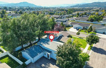 10 Rockefeller Drive, Kalispell