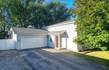 10 Rockefeller Drive, Kalispell