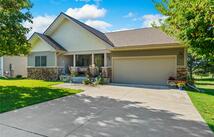 112 Golden Bear Drive, Bigfork