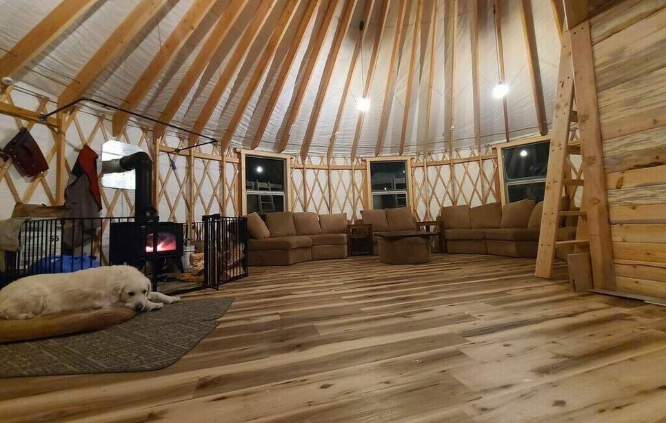 14875 Us Highway 2 E, Essex