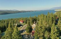 95 Reservoir Court, Rexford