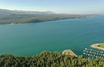 95 Reservoir Court, Rexford