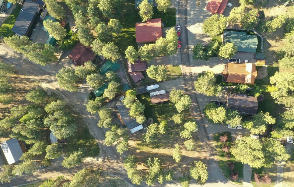 95 Reservoir Court, Rexford