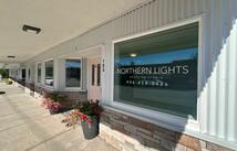 123 6th Street W, Columbia Falls