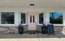 123 6th Street W, Columbia Falls