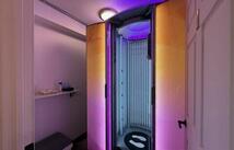 123 6th Street W, Columbia Falls