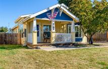 223 Cooperative Way, Kalispell