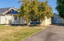 223 Cooperative Way, Kalispell