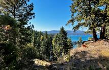 30373 Coneflower Lane, Polson