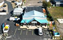 2021 Us Highway 2 E, Kalispell