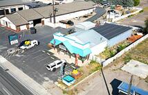 2021 Us Highway 2 E, Kalispell