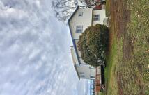 547 Maple Drive, Kalispell