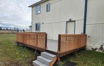 547 Maple Drive, Kalispell