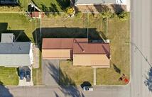 205 Rosewood Drive, Kalispell