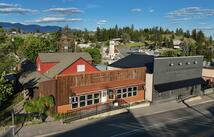 312 Dewey Avenue, Eureka