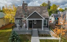 424 Somers Avenue, Whitefish