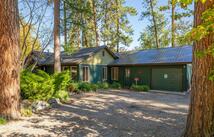 14530 Yenne Point Road, Bigfork