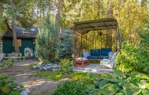 14530 Yenne Point Road, Bigfork