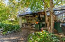 14530 Yenne Point Road, Bigfork
