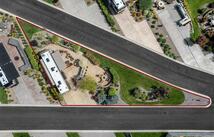 200 Irvine Flats Road, Polson