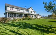 1267 Quarter Horse Lane, Kalispell