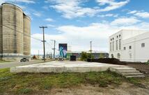 5 6th Avenue W, Kalispell