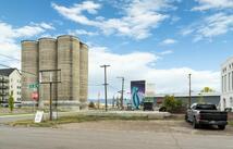 5 6th Avenue W, Kalispell