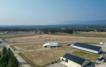 530 Berne Road, Columbia Falls