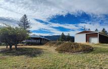 614 2nd Avenue N, Hot Springs