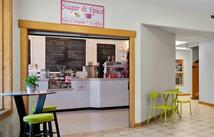 470 Electric Avenue, Bigfork