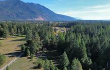 183 Middle View Trail S, Columbia Falls