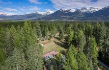 260 Black Bear Lane, Bigfork