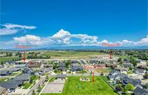 106 Lumberjack Place, Kalispell