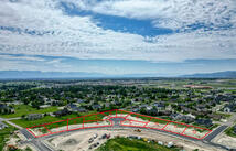 106 Lumberjack Place, Kalispell