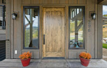 296 Northern Lights Drive, Whitefish