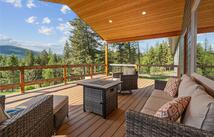 200 Lakeview Terrace, Marion