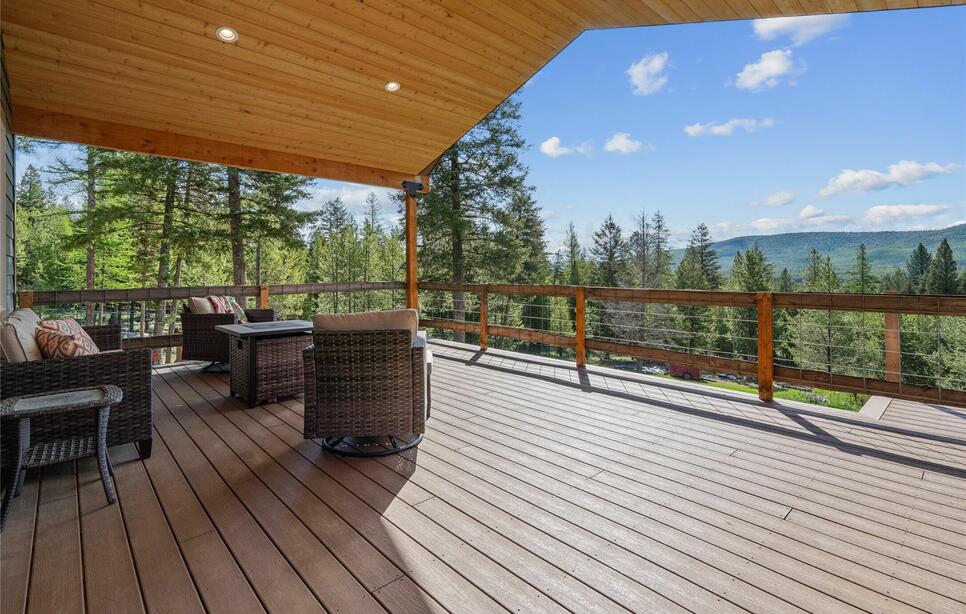 200 Lakeview Terrace, Marion