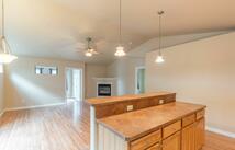 140 Barron Way, Kalispell