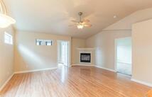 140 Barron Way, Kalispell