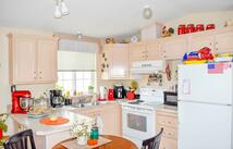 9 Regatta Road, Polson