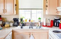 9 Regatta Road, Polson