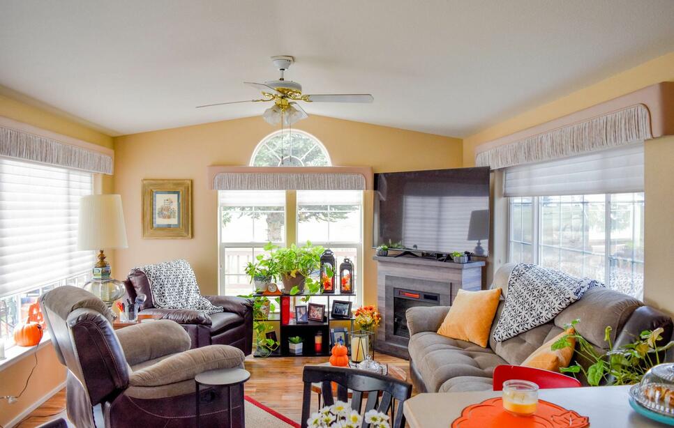 9 Regatta Road, Polson