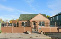 49628 Us Highway 93, Polson