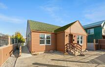 49628 Us Highway 93, Polson