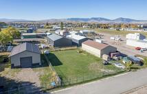 Nhn 6th Street E, Polson