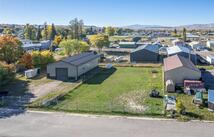 Nhn 6th Street E, Polson