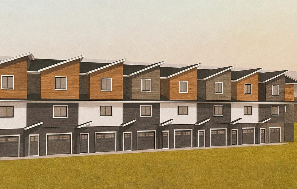 604 10th Avenue E, Polson