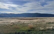 Nhn Irvine Flats Road, Polson